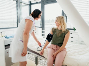 Darování vajíček aneb když jeden dobrý skutek změní život