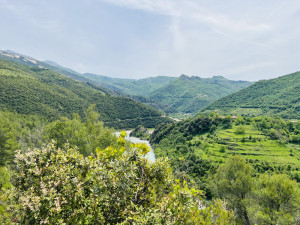 Investice do apartmánů v Albánii: Deset důvodů, proč se vyplatí