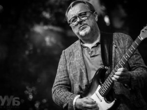 Michal Pavlíček s Bárou Basikovou zahrají v Brně. Do prodeje míří poslední vlna vstupenek