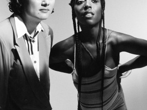 Pop Messe na brněnském Velodromu již příští týden! Vedle Leftfield, GusGus nebo Kiasmos i s konferencí o urbanismu, dokumenty, architektonickými procházkami a cyklojízdou