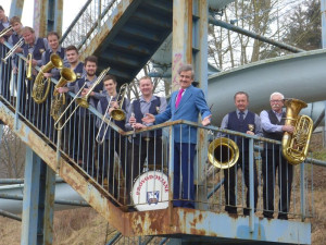 Pop Messe na brněnském Velodromu již příští týden! Vedle Leftfield, GusGus nebo Kiasmos i s konferencí o urbanismu, dokumenty, architektonickými procházkami a cyklojízdou