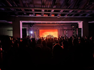 Na Pop Messe přišlo osm tisíc lidí. Příští ročník bude opět na velodromu