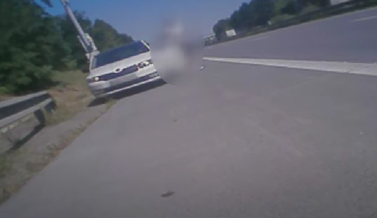 Snímek obrazovky 2024-08-04 182116