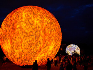 Festival planet Brno pokračuje v srpnu
