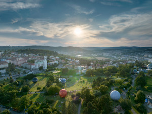 Festival planet Brno pokračuje v srpnu