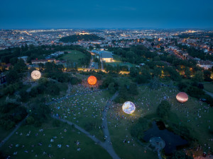 Festival planet Brno pokračuje v srpnu