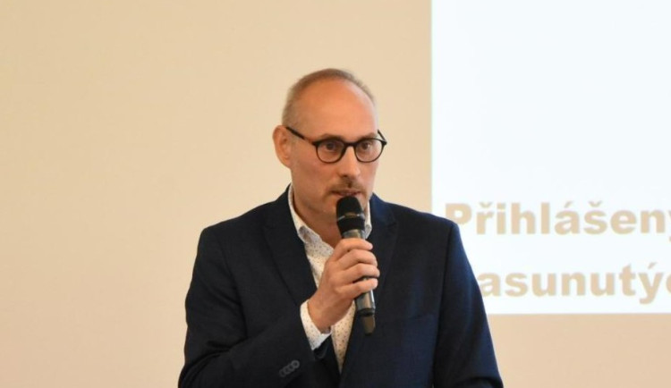 454206946_822259553329496_6654896135506074685_n