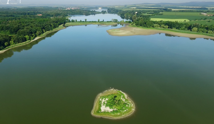 size3-16888569010384-60-lednicke-rybniky-jsou-nezvykle-ciste-pomohl-odlov-invazivnich-ryb