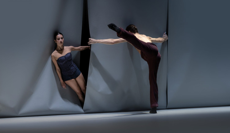 Brno podá pomocnou ruku svým kulturním institucím, kterým chybí peníze od státu. Rozdělí téměř 21 milionů