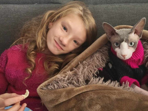 Rodina se stará o dvě handicapované děti. Do péče chce přijmout další, potřebuje ale pomoc