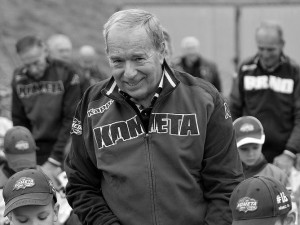 Zemřel bývalý úspěšný brněnský hokejista Ivo Winkler. Bylo mu 84 let