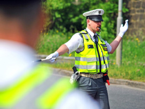 Podvodníci lidem posílají výzvy k zaplacení pokut. Policie vysvětlila, jak poznat, že jde o podvod