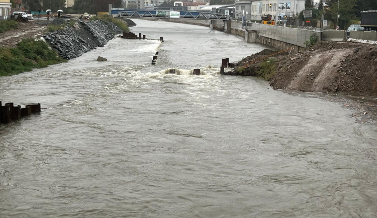 Obrázek WhatsApp, 2024-09-13 v 10.47.57_51933a4f