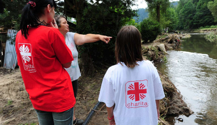 Lubomir Kotek, lkotek@seznam.cz