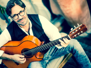 Podzimní JazzFestBrno startuje: Al Di Meola, Randy Brecker nebo Jiří Slavík s Polka-boys. Kamasi Washington se přesouvá na jaro 