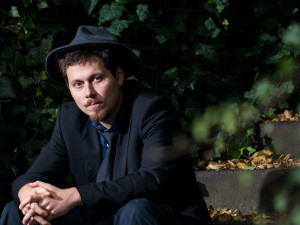 Podzimní JazzFestBrno startuje: Al Di Meola, Randy Brecker nebo Jiří Slavík s Polka-boys. Kamasi Washington se přesouvá na jaro 