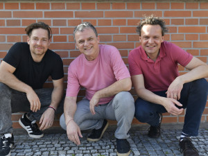 PATRICK_MAREK     +420  777 323 608