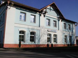 Již 30 let se v Českých Budějovicích vyrábějí izolační skla do vašich oken