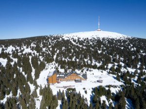 Kompletní průvodce, jak si užít dokonalý pobyt v Hotelu Petrovy kameny