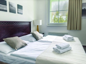 Kompletní průvodce, jak si užít dokonalý pobyt v Hotelu Petrovy kameny