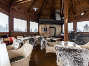 Kompletní průvodce, jak si užít dokonalý pobyt v Hotelu Petrovy kameny