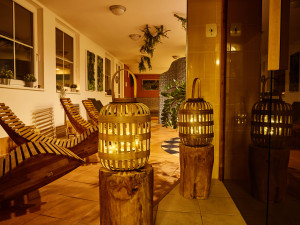 Kompletní průvodce, jak si užít dokonalý pobyt v Hotelu Petrovy kameny