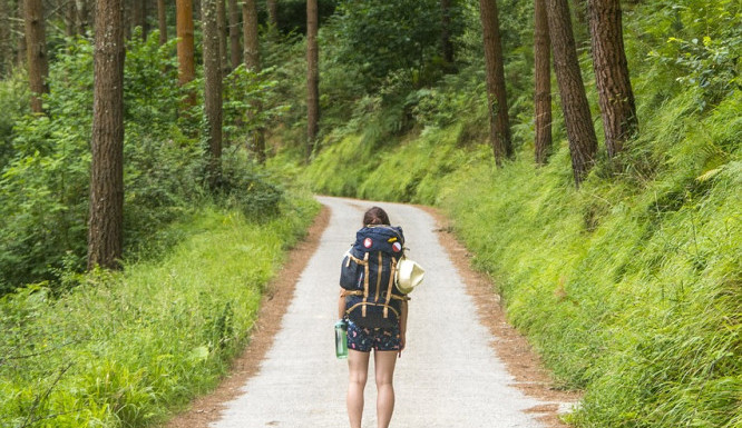 Královéhradecký kraj rozdá dotace pro turistiku a agroturistiku