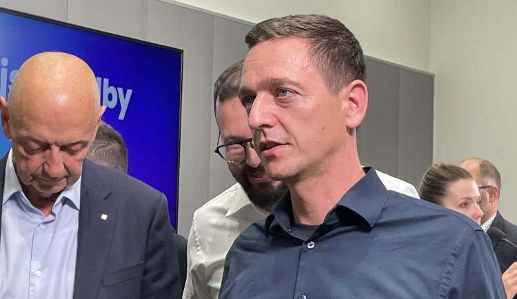 size3-17269436219355-60-afe92025-abde-4a44-a4e9-abd23cb1567e