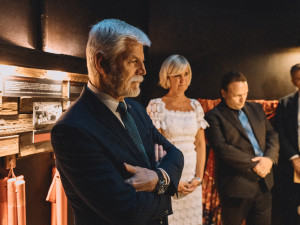 foto: Gabriela Eliáš