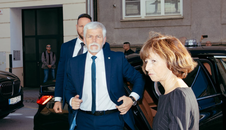 foto: Gabriela Eliáš