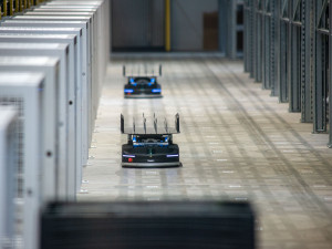 Foto: MARTIN ZEMAN DAtelier.cz