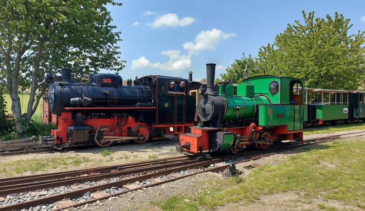 350664939_822194712521851_606425799764798452_n