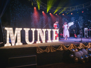 Historie a tradice. Letošní ročník Plesu studentů oslaví krásy naší země