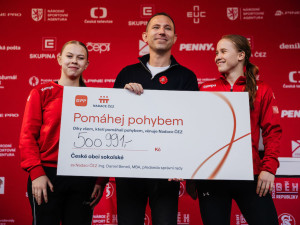 Veverkova 741/25 Praha 7