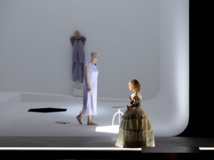 Podzim v Brně patří Leoši Janáčkovi a české hudbě