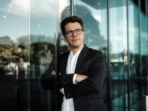 Podzim v Brně patří Leoši Janáčkovi a české hudbě