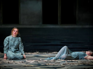 Podzim v Brně patří Leoši Janáčkovi a české hudbě