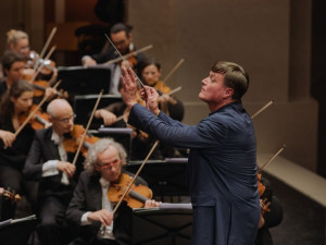 Podzim v Brně patří Leoši Janáčkovi a české hudbě