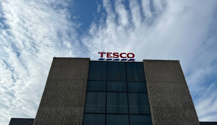 Brňané se rozloučí s Priorem. Čekají je techno večírky, mohou si odnést dveře, umyvadla i další části budovy