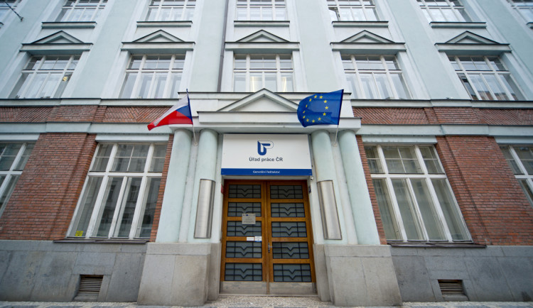 uDSC_3677_barva_verze_web