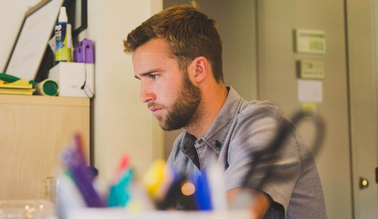 Byty pro singles v Brně se staly hitem hned. Město vylosovalo nájemníky, ti se brzy nastěhují