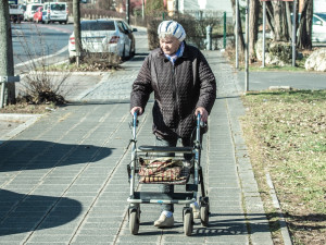 Brněnští vědci dokázali popsat mutaci genu, která způsobuje vysoké riziko vzniku Alzheimerovy nemoci