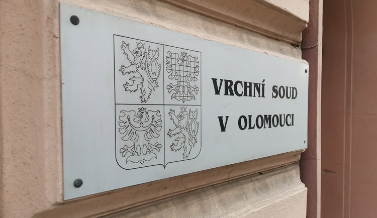 size3-16793771451063-124-img-20230208-083841