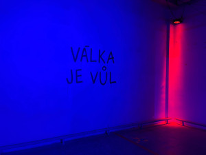 Brňané se loučí s Priorem. Historii budovy připomene výstava, zájemci odkoupí část vybavení