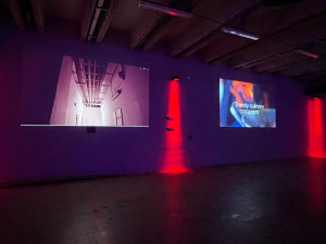 Brňané se loučí s Priorem. Historii budovy připomene výstava, zájemci odkoupí část vybavení