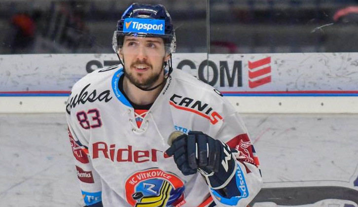 z50_vit_mhk_stransky