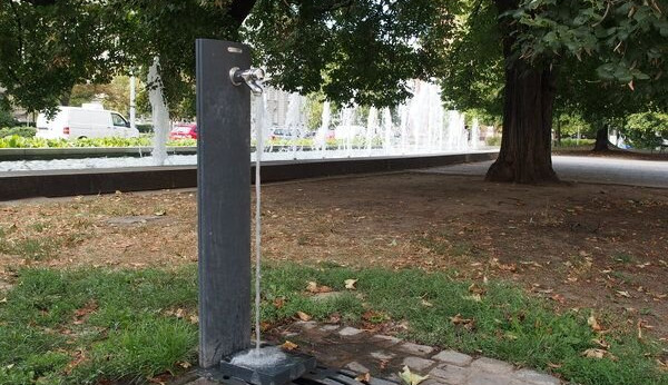 vodni-prvky-a-pitka-brna-stred-16.ed573a4e