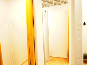 GoldBee otevřela obchod ušitý na míru nákupy s dětmi