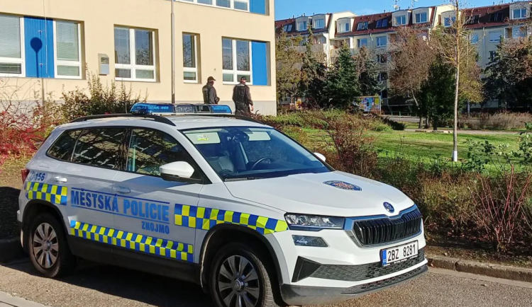 Snímek obrazovky 2024-11-25 070009