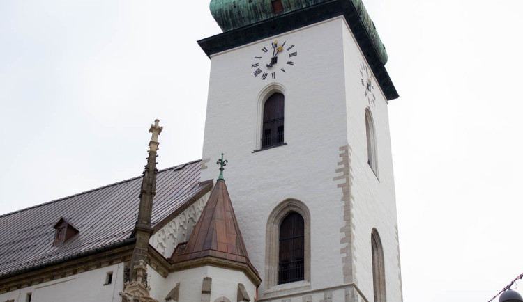 17306339360503-139-img-4401-22